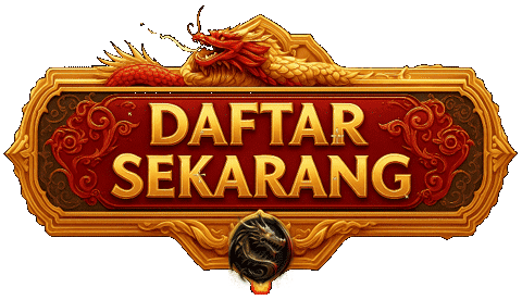 daftar ROCK888