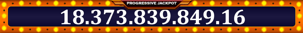 Jackpot Rock888